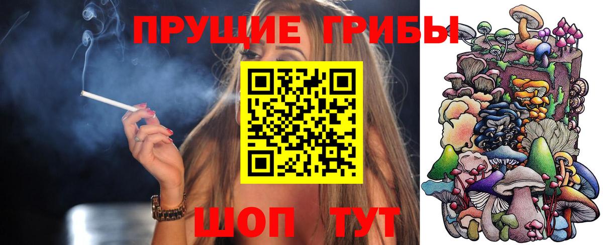 Псилоцибиновые грибы мицелий  Галлюциногенные грибы мицелий  Аша  Вход с VPN 